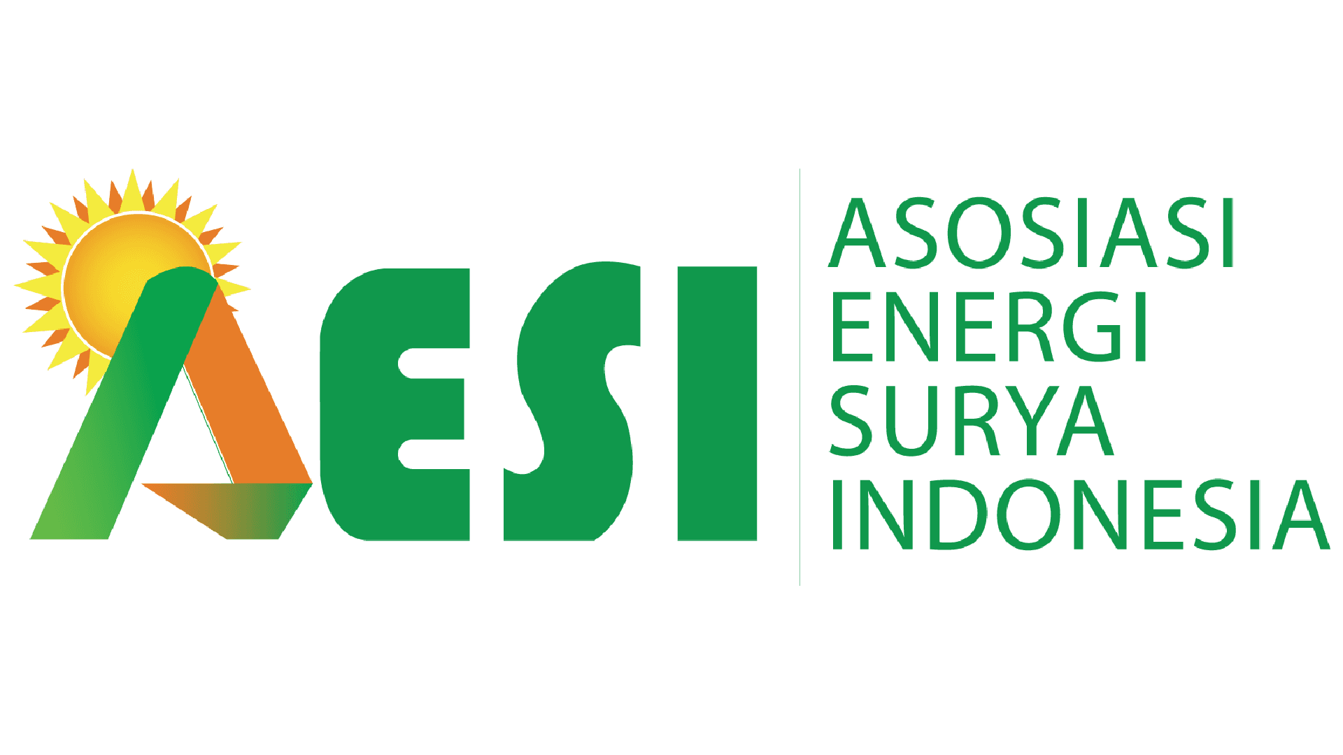 Asosiasi Energi Surya Indonesia