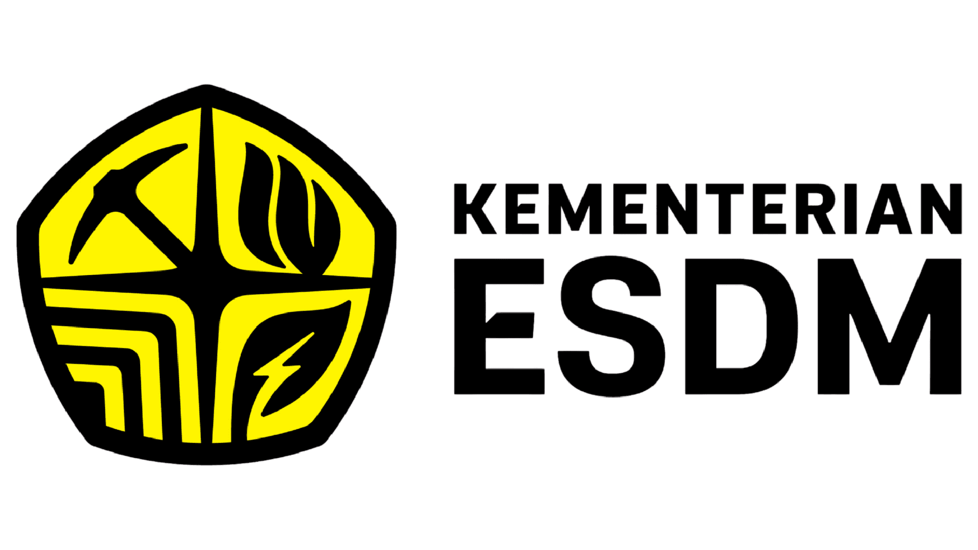 Kementerian ESDM