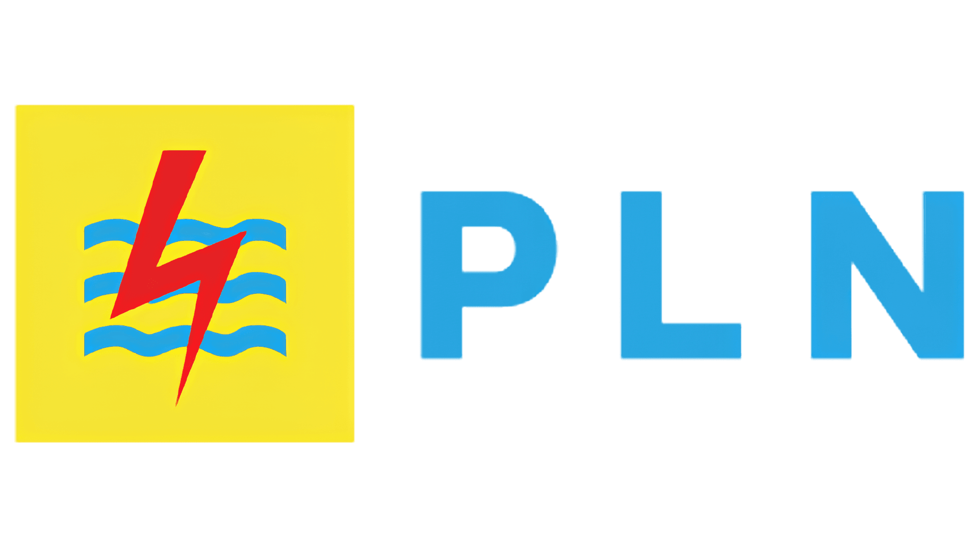 PLN
